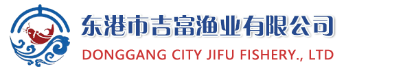 專(zhuān)業(yè)斷路器配件生產(chǎn)商-諸暨市宇光機(jī)械有限公司